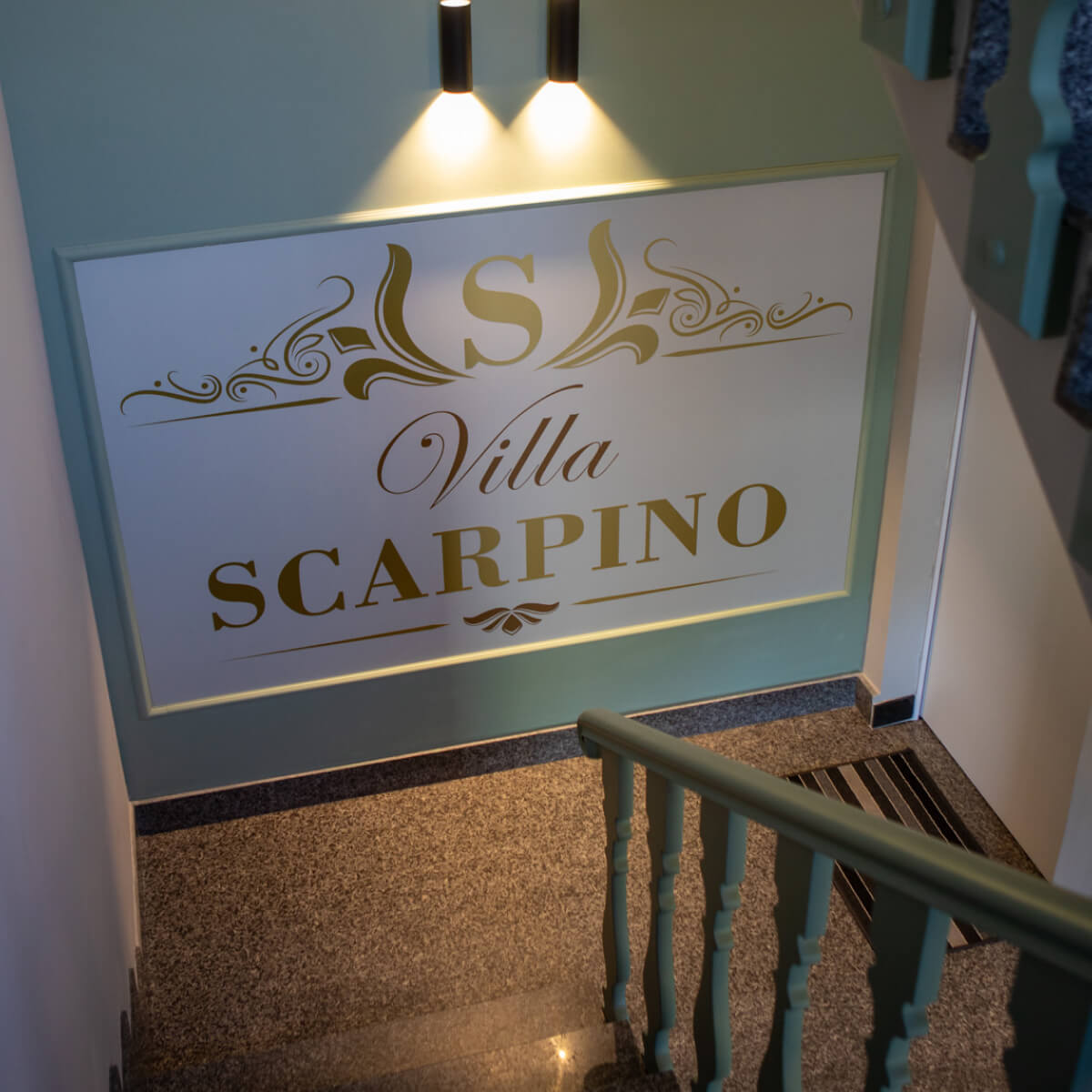 villa_scarpino_intro_img1