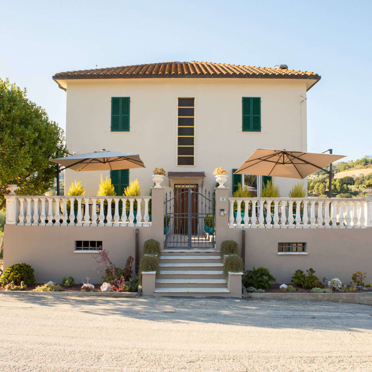 villa_scarpino_intro_img4