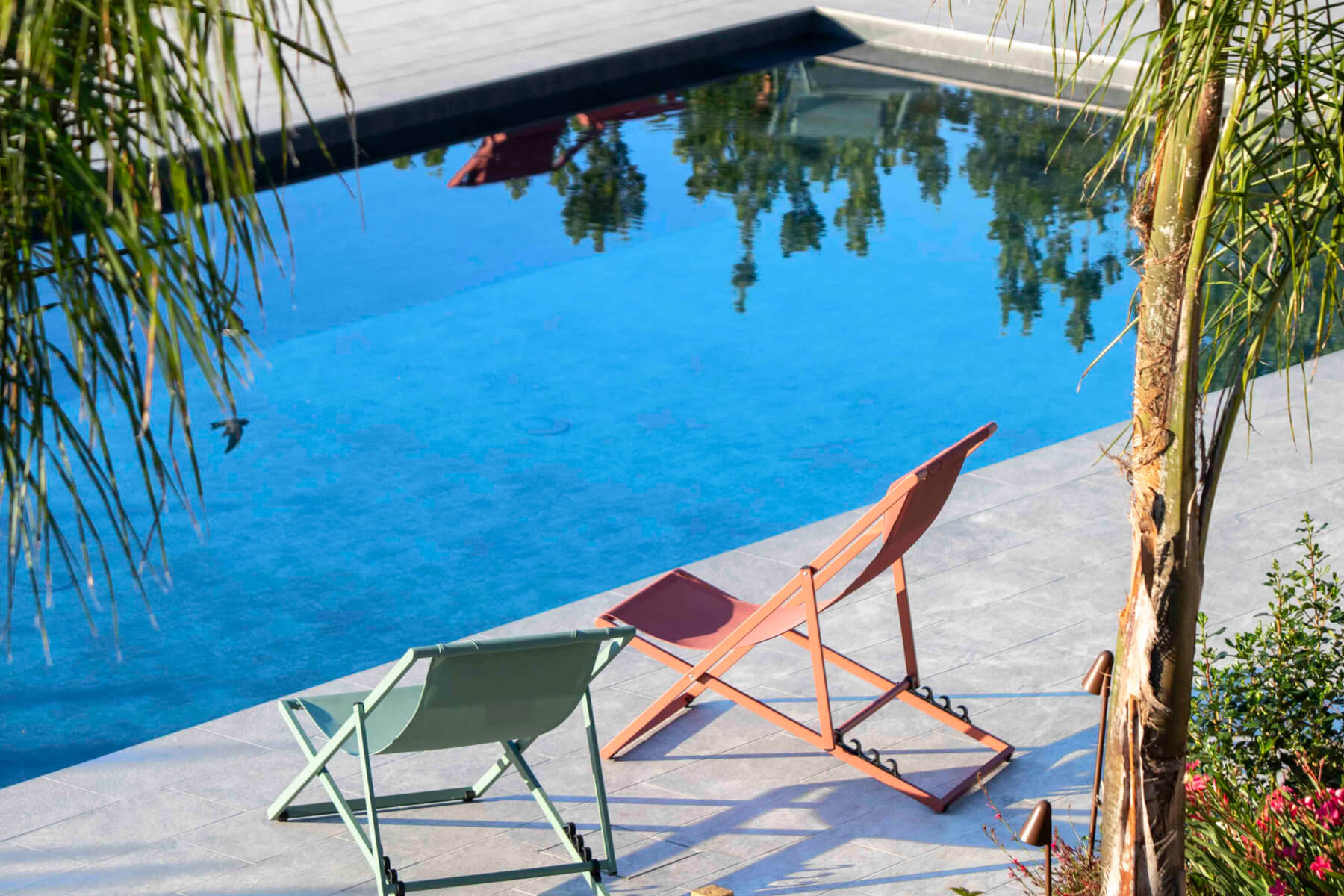 villa_scarpino_piscina_img_1