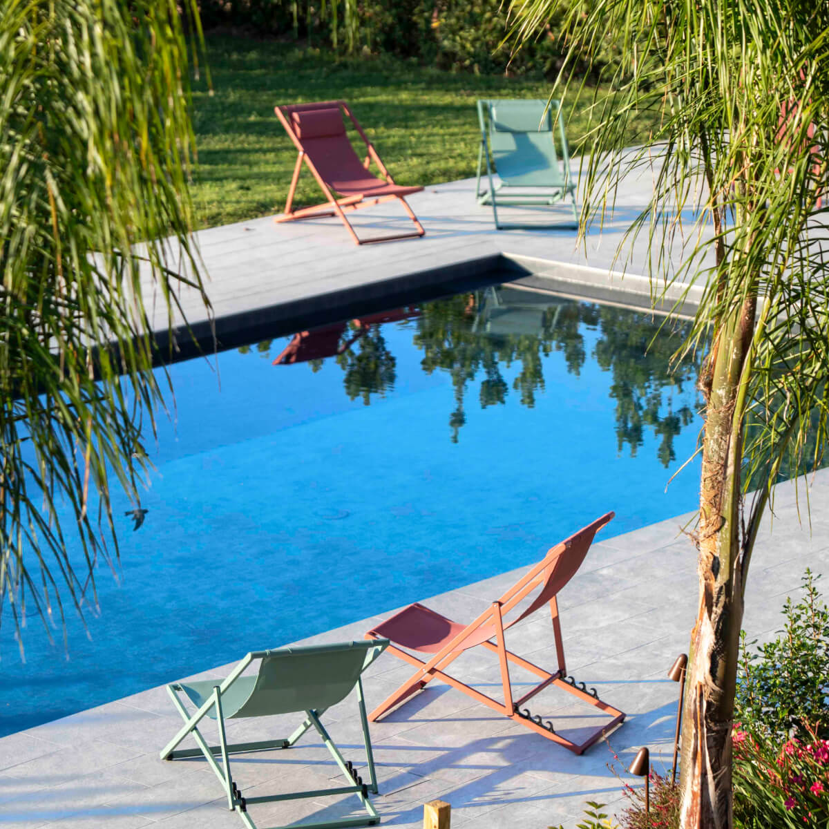 villa_scarpino_piscina_img_1a