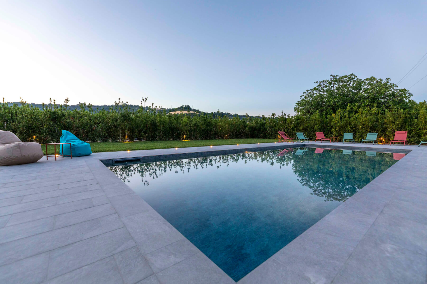 villa_scarpino_piscina_img_2