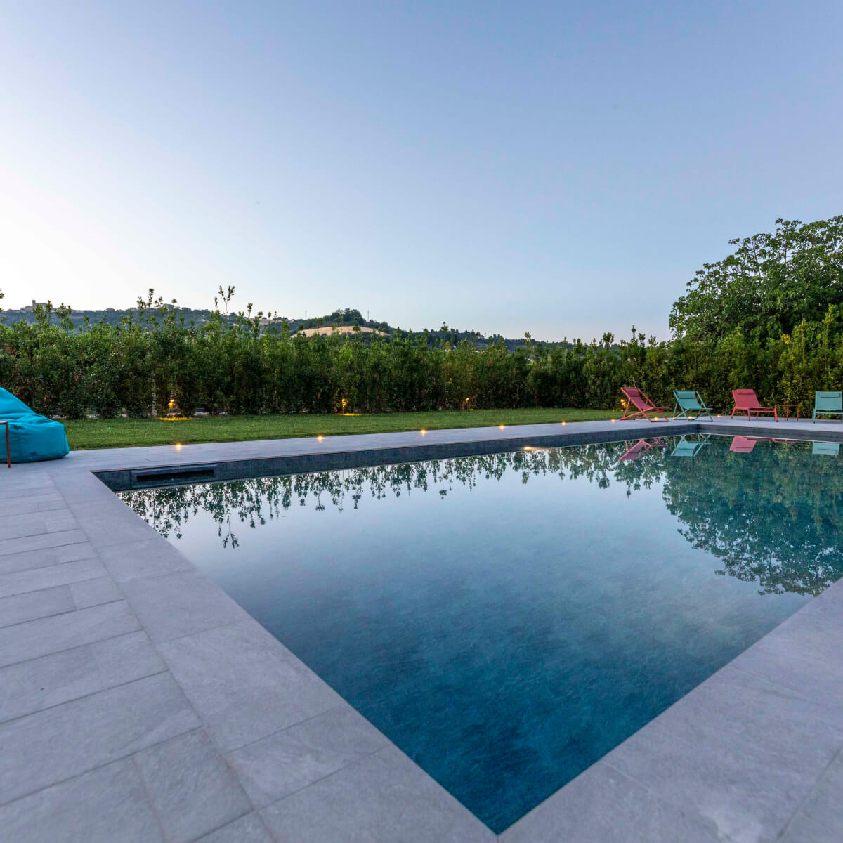 villa_scarpino_piscina_img_2a