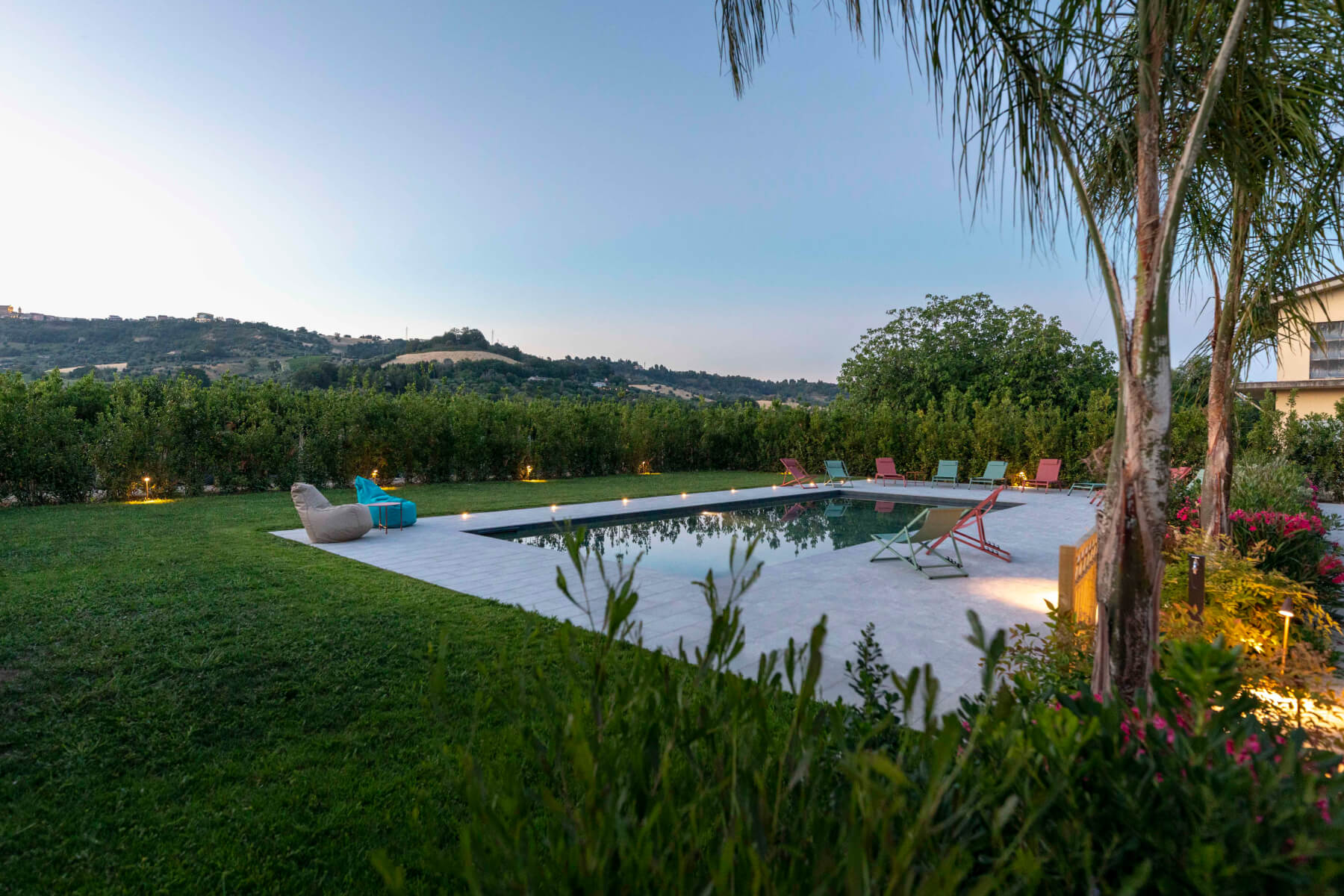 villa_scarpino_piscina_img_3