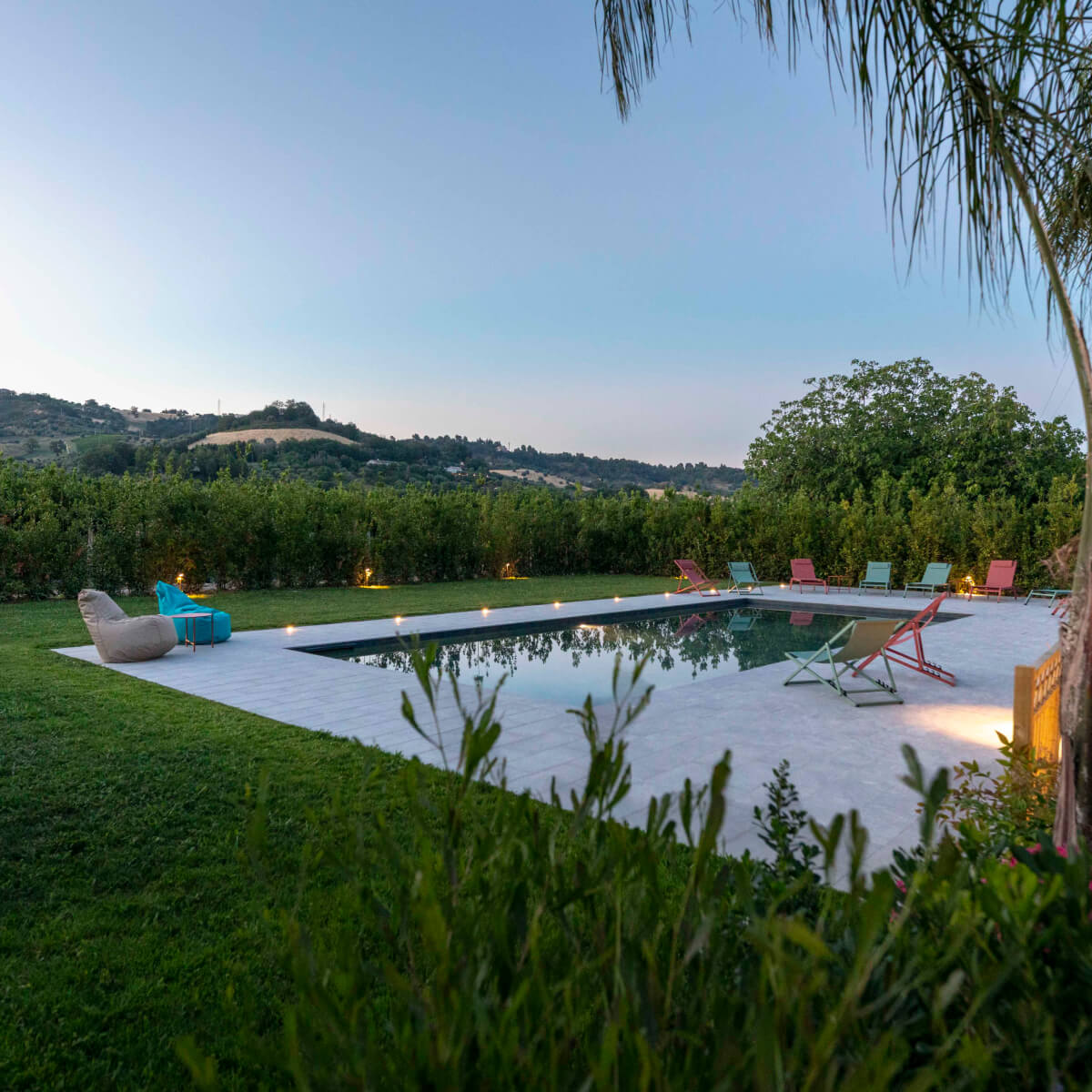 villa_scarpino_piscina_img_3a