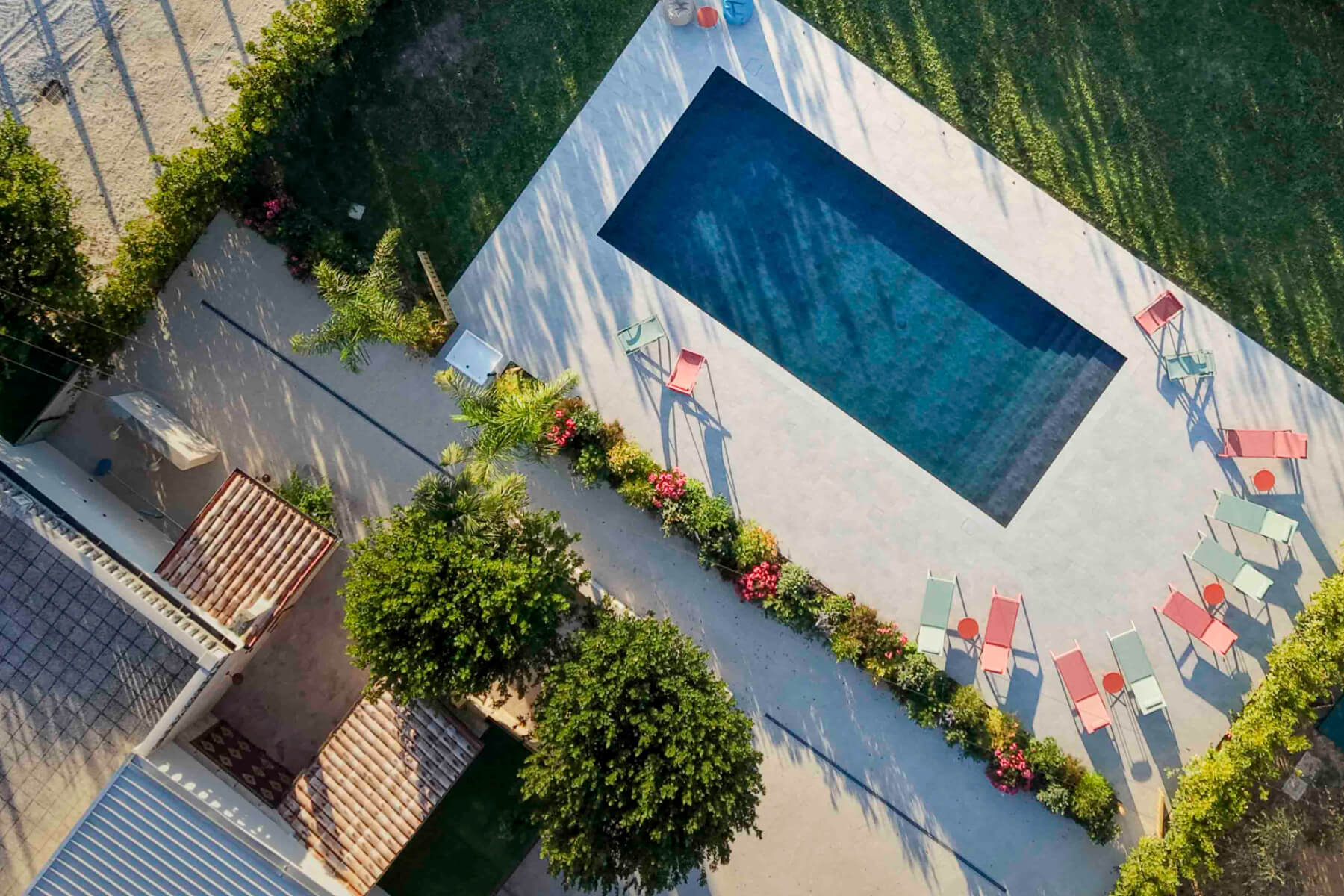 villa_scarpino_piscina_img_4