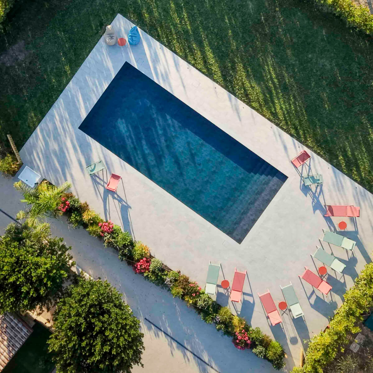 villa_scarpino_piscina_img_4a